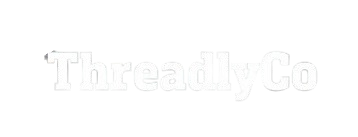 ThreadlyCo